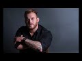 Jon Langston Take You Home