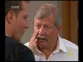 Bar�tok K�zt - P�link�s bar�tok 1. r�sz