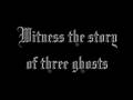  - MovieZen Video