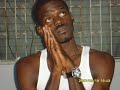 DJ SKY TY GAZA MI SEH BASHMENT MIX PART 2 NOVEMBER 2009