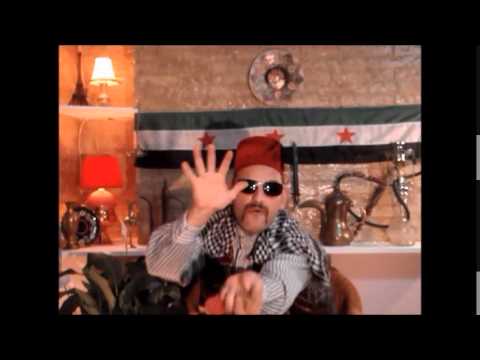 عبود الشامي، سوء تفاهم بين الحكومة والشعب