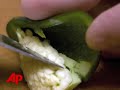 fda: us jalapenos ok avoid those from mexico
