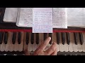 Download How To Play Harmonium भन्छन कोही जिन्दगी यो Bhanchhan Kohi Jindagi Yo Mp3 Song