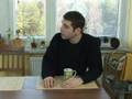 D jak Dekiel - odcinek 1