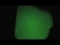 NVG Gau-17