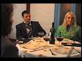 Cuando Horacio conoció a Susy Cuando Horacio conoció a Susy