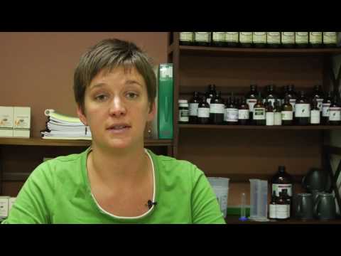 how to relieve swollen lymph nodes in groin