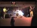 Azulejo - Moby/Sábado/Despiertate (Covers en Rock x Vos)