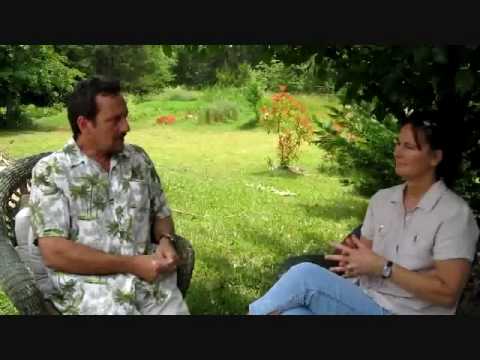 Detach From an Alcoholic Spouse (Part 1) Get Educated About Alcohol Addiction