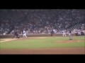Cubs Comeback Against rockies 6-25-07