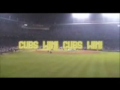 Cubs Comeback Against rockies 6-25-07
