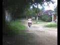 videos de shirlei  motoqueira