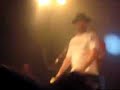 H-Blockx live mit Risin\ H-Blockx live mit Risin\