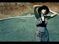 Tracking Treasure Down - Gabriel & Dresden Ft. Molly.
