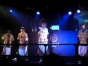 Gunz HUNT@VUENOS 7/8