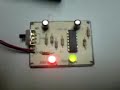 electronic kits engineering We 016
