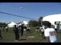videos de MKA USA 08 National Ijtema Volleyball semifinal
