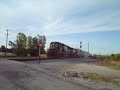 NS I1T (6-23-08) HANNIBLE AUTORACK 10MPH!!!!!!!!!