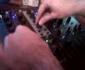 NUO4 ableton