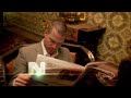 Générique (Saison 3)