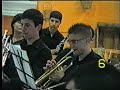 greshwin sumertime