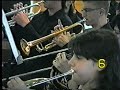 greshwin sumertime