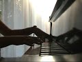 hymn-to-freedom-oscar-peterson-piano.html