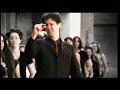Girls Like That (Dont\ Girls Like That (Dont\