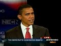 best-democrats-debate-yet-clearest-quickest-answerspt-1.html