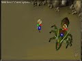 My Fist Time Killing The Kalphite Queen My Fist Time Killing The Kalphite Queen