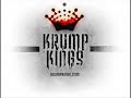 krump kings - shut up