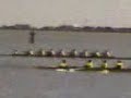 alex 2006 rowing championship