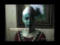 Oblivion Walkthrough-Fighters Guild Rat Problem Oblivion Walkthrough-Fighters Guild Rat Problem