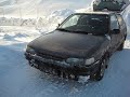 слабоюморным не смотреть! штраф дороже машины