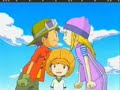 digimon 4  Epis�dio 4(parte 1)