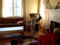 videos de Knight Fight