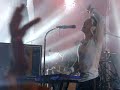 Coldplay - Fix You - Live @ Brixton Academy 16-6-8