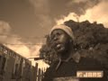 Erykah Badu - Stephen  Marley - IN LOVE WITH YOU