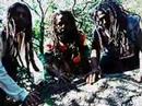 Erykah Badu - Stephen Marley - IN LOVE WITH YOU