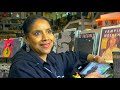 full list of picks: http://www.amoeba.com/whats-in-my-bag/index.html#/detail/2011-05-03_phylicia-rashad phylicia rashad goes shopping at amoeba hollywood for...