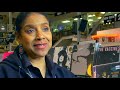 full list of picks: http://www.amoeba.com/whats-in-my-bag/index.html#/detail/2011-05-03_phylicia-rashad phylicia rashad goes shopping at amoeba hollywood for...