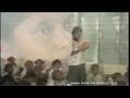 Spot publicitaire France