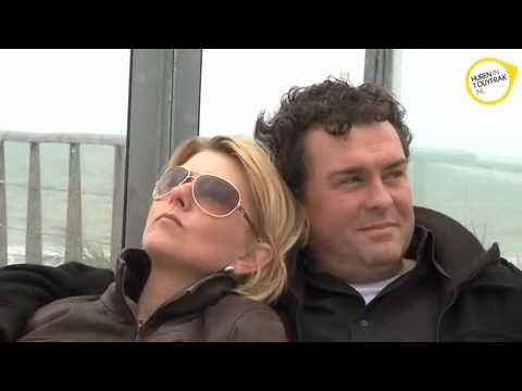 Promotievideo