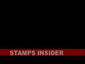 calgary stampeders head coach tom higgins post-game scrum after 48-15 loss to toronto argonauts. stamps insider video by michael petrie, calgary herald