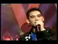 Banda XXI - Acelerao