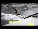 videos de Fun Dock Tables Huskey