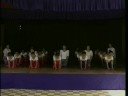 The Kingdom of Cambodia (formerly known as Kampuchea) is a country in South East Asia with a population of over 14 million people. The kingdom's capital and largest city is Phnom Penh. Cambodia is the successor state of the once powerful Hindu and Buddhist Khmer Empire, which ruled most of the Indochinese Peninsula between the eleventh and fourteenth centuries. A citizen of Cambodia is usually identified as 