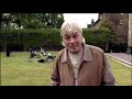David Icke - Talking about 'Repeaters'