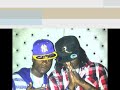 Jah Vinci - Turn A Blind Eye (Cool Out Riddim) JAN 2012 [GoodGood Prod]