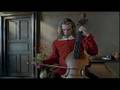 Tous Les Matins du Monde - Improvisation sur les Folies - Tous Les Matins du Monde All the Mornings of the World  - Guillaume Depardieu - Flixster Video
